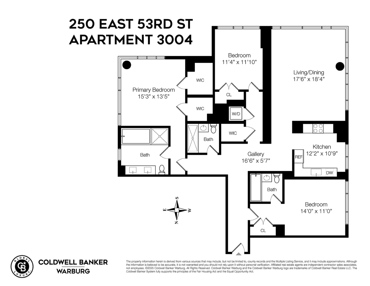 #2 photo, 250 E 53RD Street, Turtle Bay , NY 10022