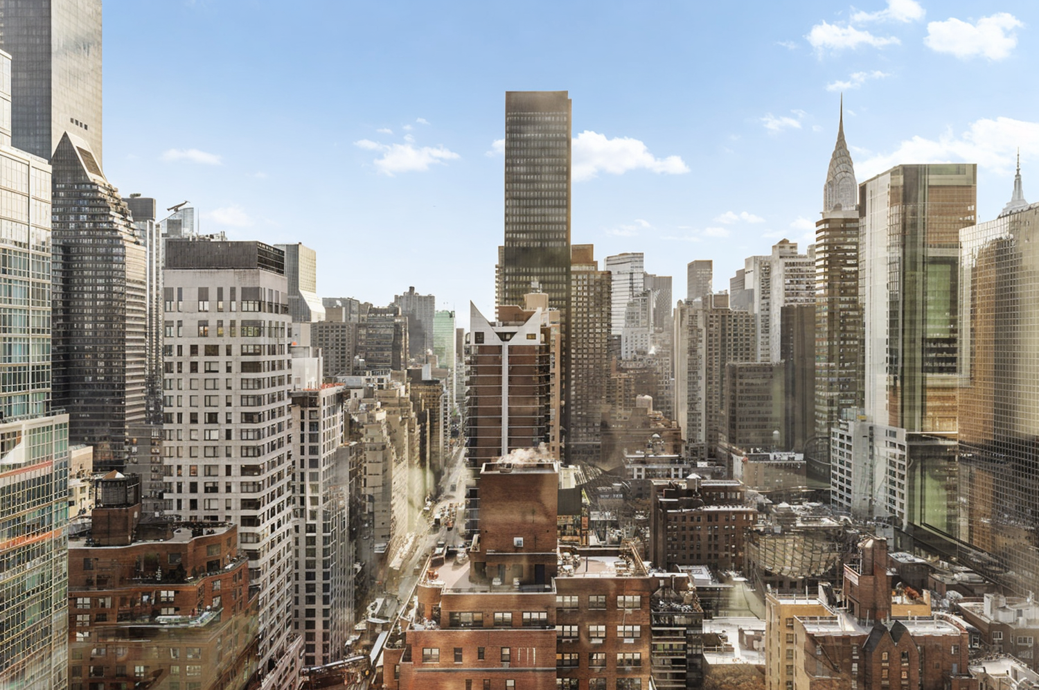 #4 photo, 250 E 53RD Street, Turtle Bay , NY 10022