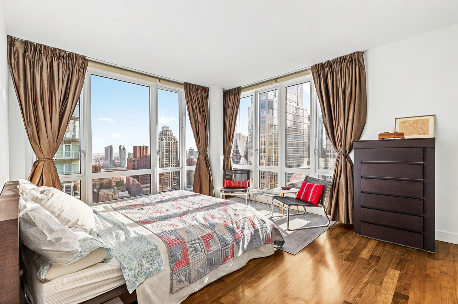 #7 photo, 250 E 53RD Street, Turtle Bay , NY 10022