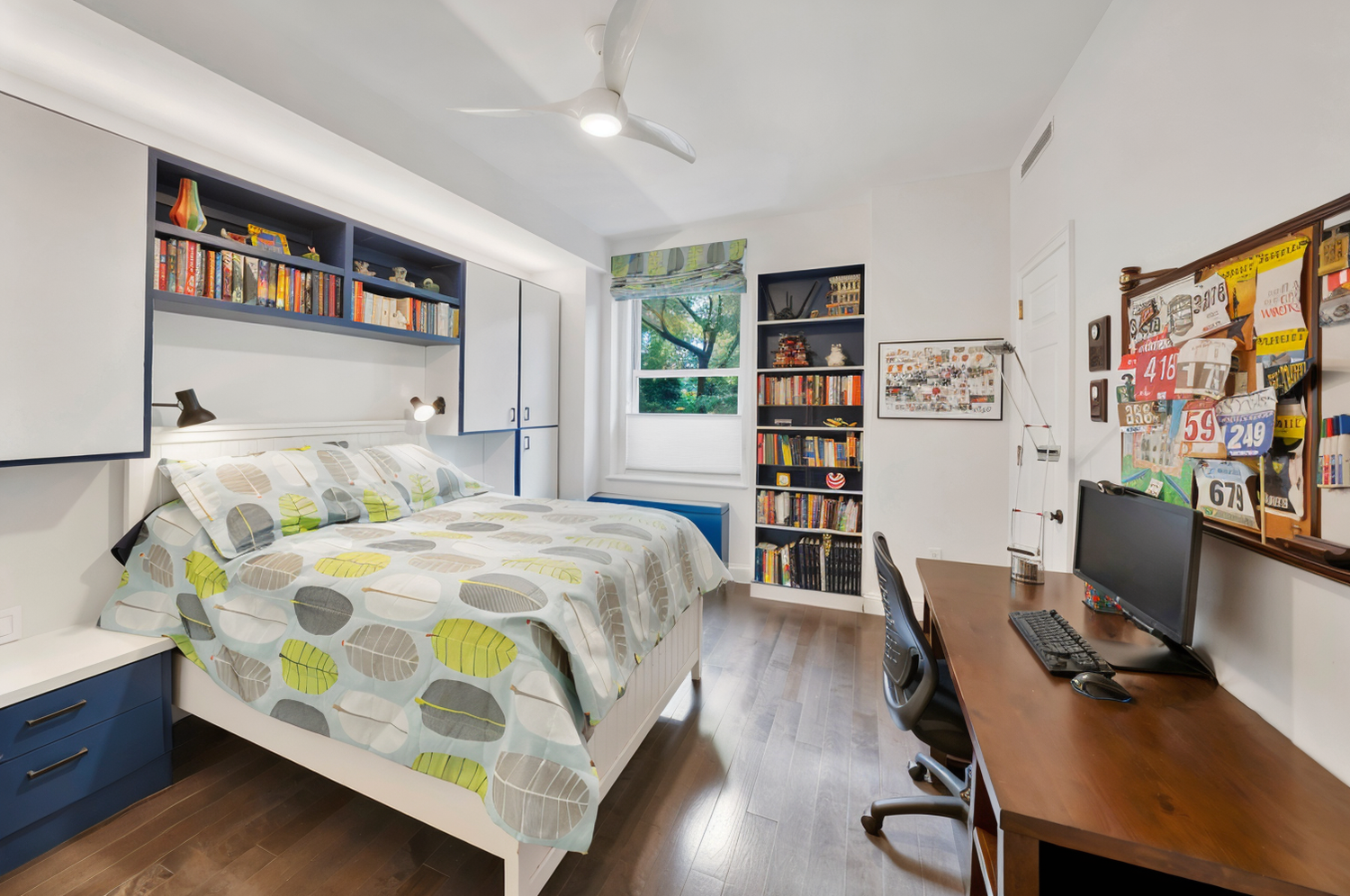 #10 photo, 1148 5TH Avenue, Carnegie Hill , NY 10128