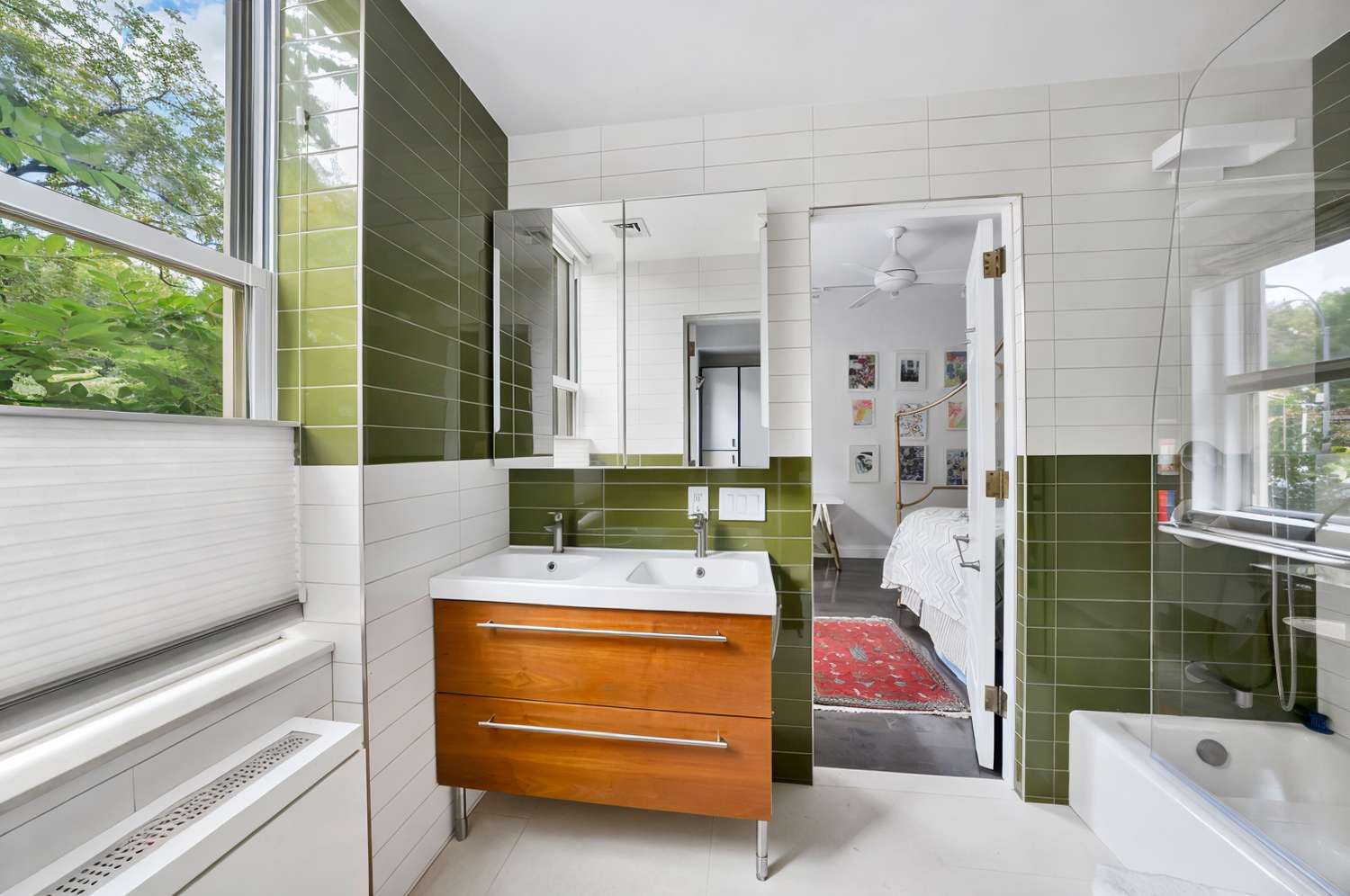 #11 photo, 1148 5TH Avenue, Carnegie Hill , NY 10128