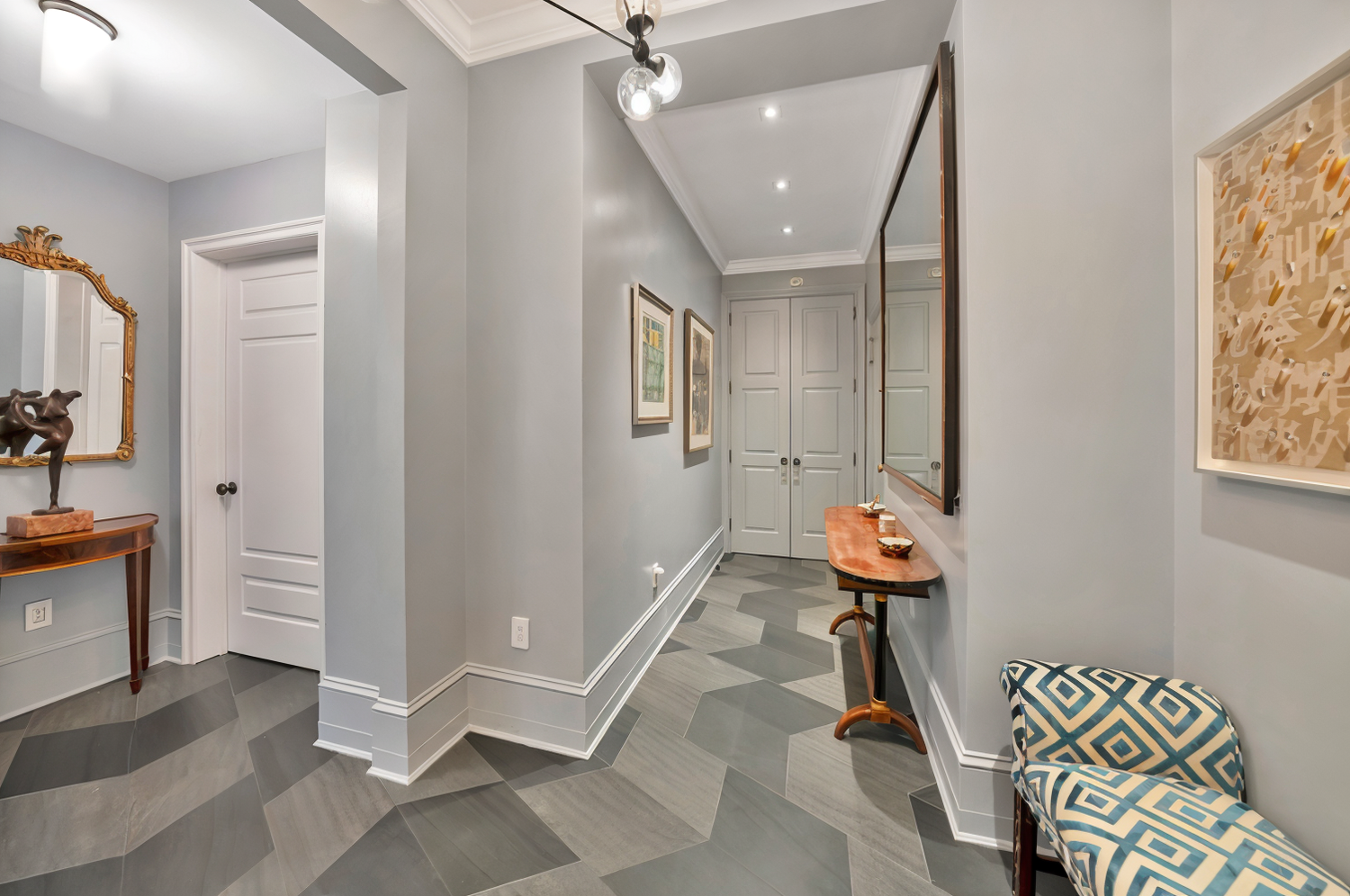 #12 photo, 1148 5TH Avenue, Carnegie Hill , NY 10128