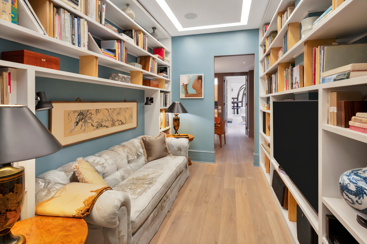 #13 photo, 1148 5TH Avenue, Carnegie Hill , NY 10128