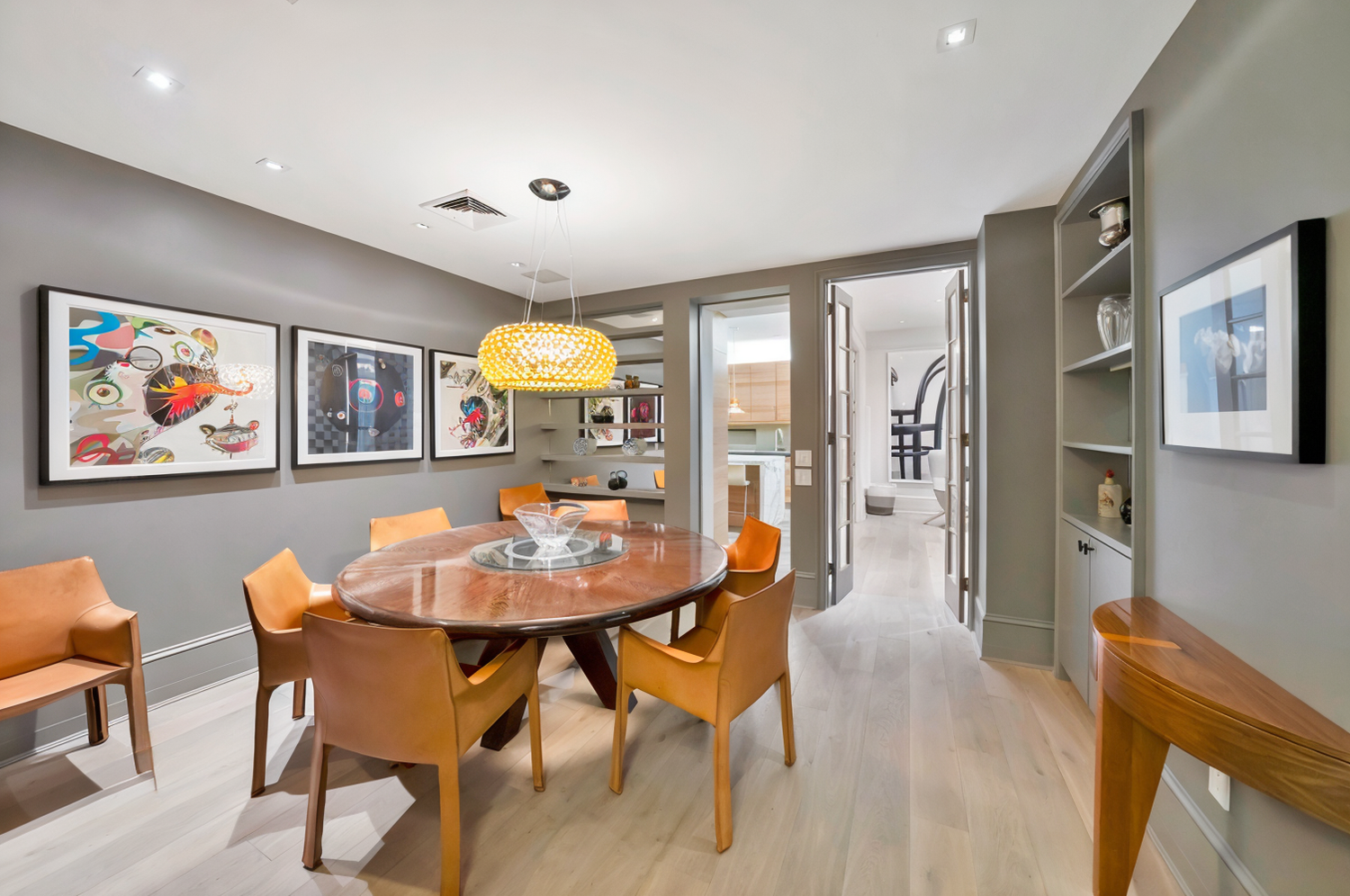 #14 photo, 1148 5TH Avenue, Carnegie Hill , NY 10128