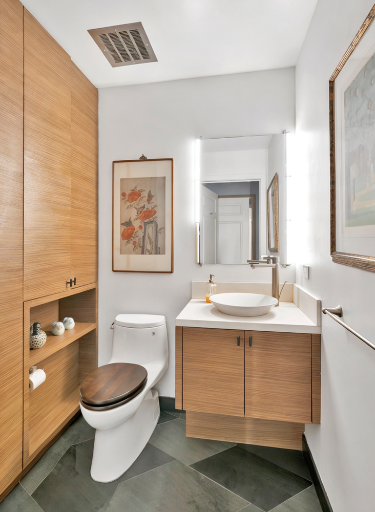 #15 photo, 1148 5TH Avenue, Carnegie Hill , NY 10128