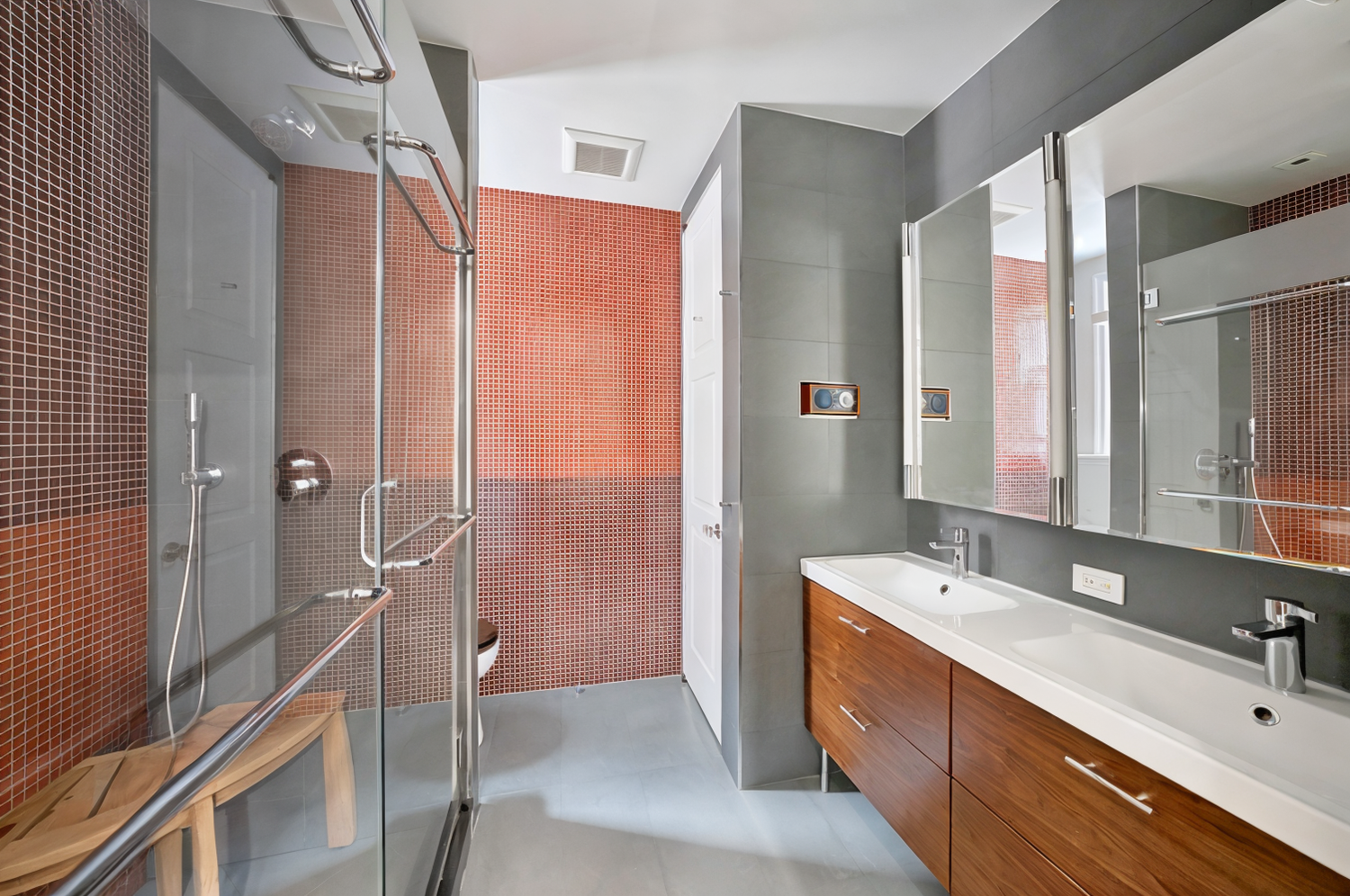 #17 photo, 1148 5TH Avenue, Carnegie Hill , NY 10128