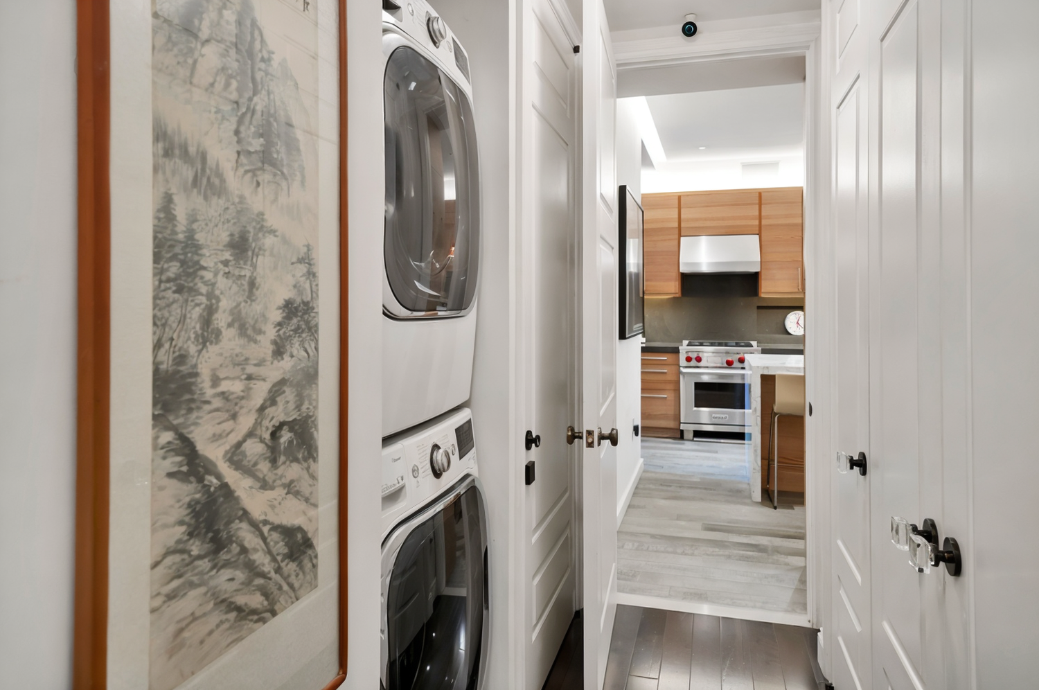 #18 photo, 1148 5TH Avenue, Carnegie Hill , NY 10128