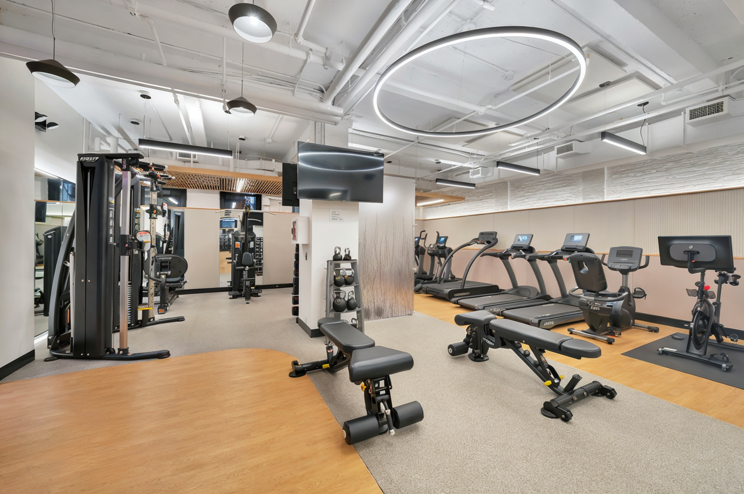 #19 photo, 1148 5TH Avenue, Carnegie Hill , NY 10128