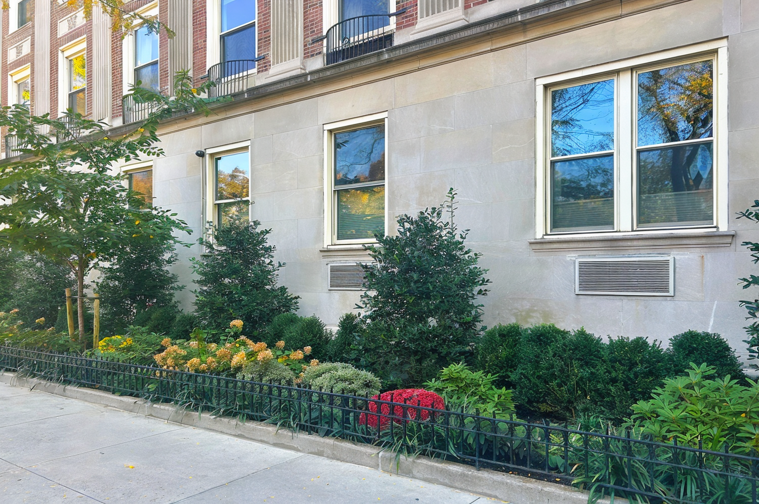 #20 photo, 1148 5TH Avenue, Carnegie Hill , NY 10128