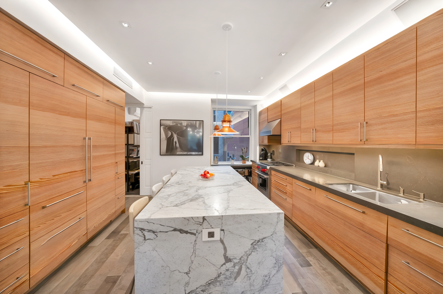 #4 photo, 1148 5TH Avenue, Carnegie Hill , NY 10128