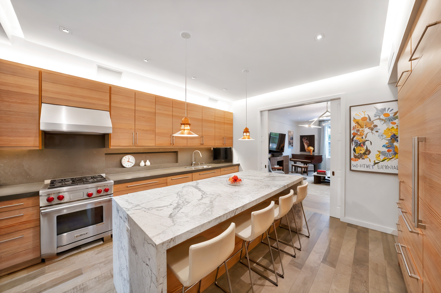 #5 photo, 1148 5TH Avenue, Carnegie Hill , NY 10128