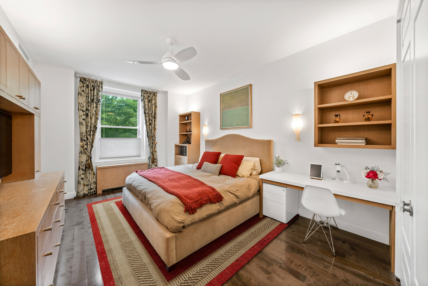 #6 photo, 1148 5TH Avenue, Carnegie Hill , NY 10128