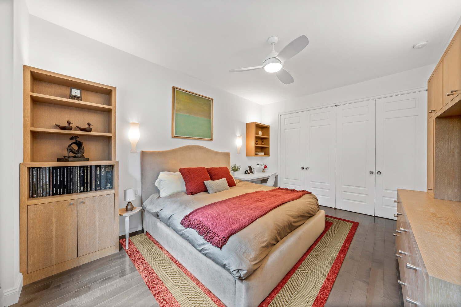 #7 photo, 1148 5TH Avenue, Carnegie Hill , NY 10128