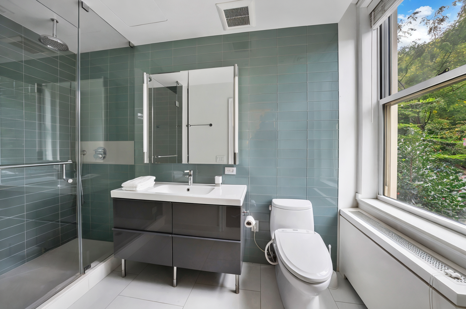 #8 photo, 1148 5TH Avenue, Carnegie Hill , NY 10128