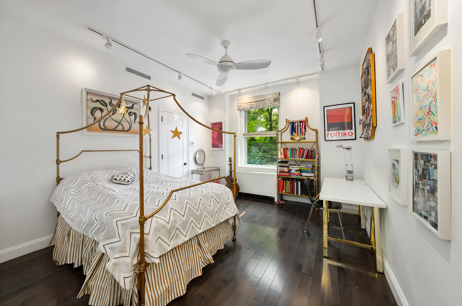 #9 photo, 1148 5TH Avenue, Carnegie Hill , NY 10128