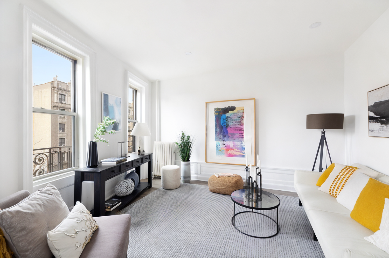 #1 photo, 930 ST NICHOLAS Avenue, Washington Heights , NY 10032