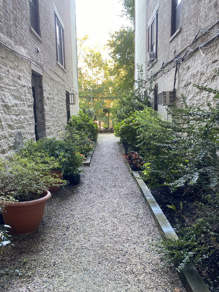 #10 photo, 930 ST NICHOLAS Avenue, Washington Heights , NY 10032