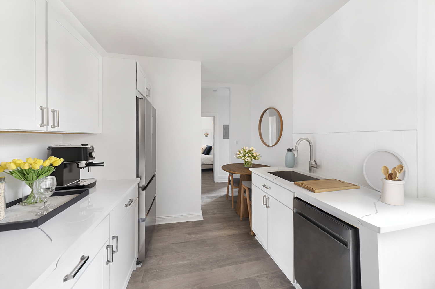 #3 photo, 930 ST NICHOLAS Avenue, Washington Heights , NY 10032