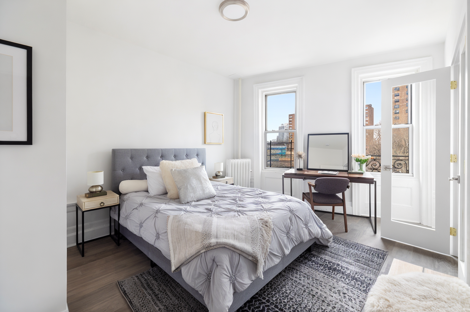 #5 photo, 930 ST NICHOLAS Avenue, Washington Heights , NY 10032