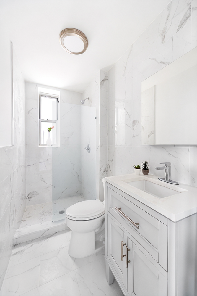 #7 photo, 930 ST NICHOLAS Avenue, Washington Heights , NY 10032