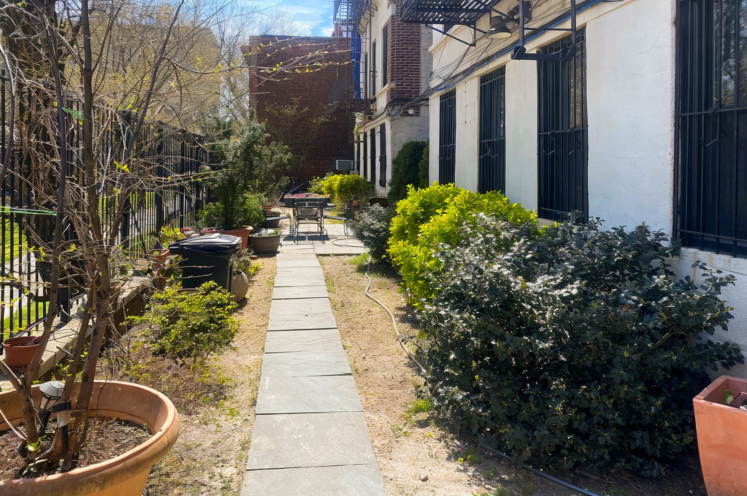 #9 photo, 930 ST NICHOLAS Avenue, Washington Heights , NY 10032