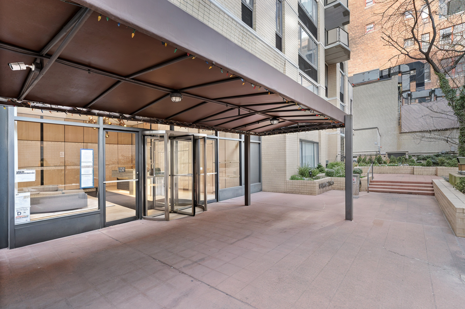 #10 photo, 407 PARK Avenue S, NoMad , NY 10016