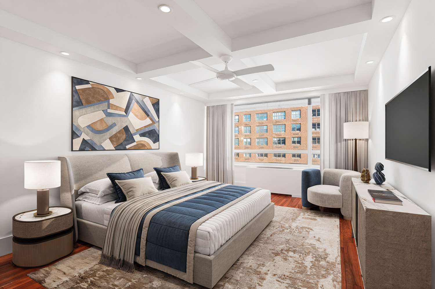 #11 photo, 190 E 72ND Street, Lenox Hill , NY 10021