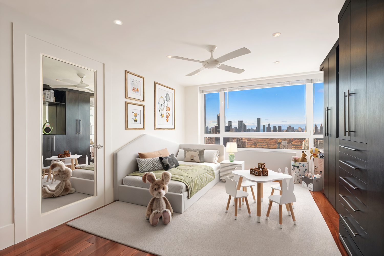 #12 photo, 190 E 72ND Street, Lenox Hill , NY 10021