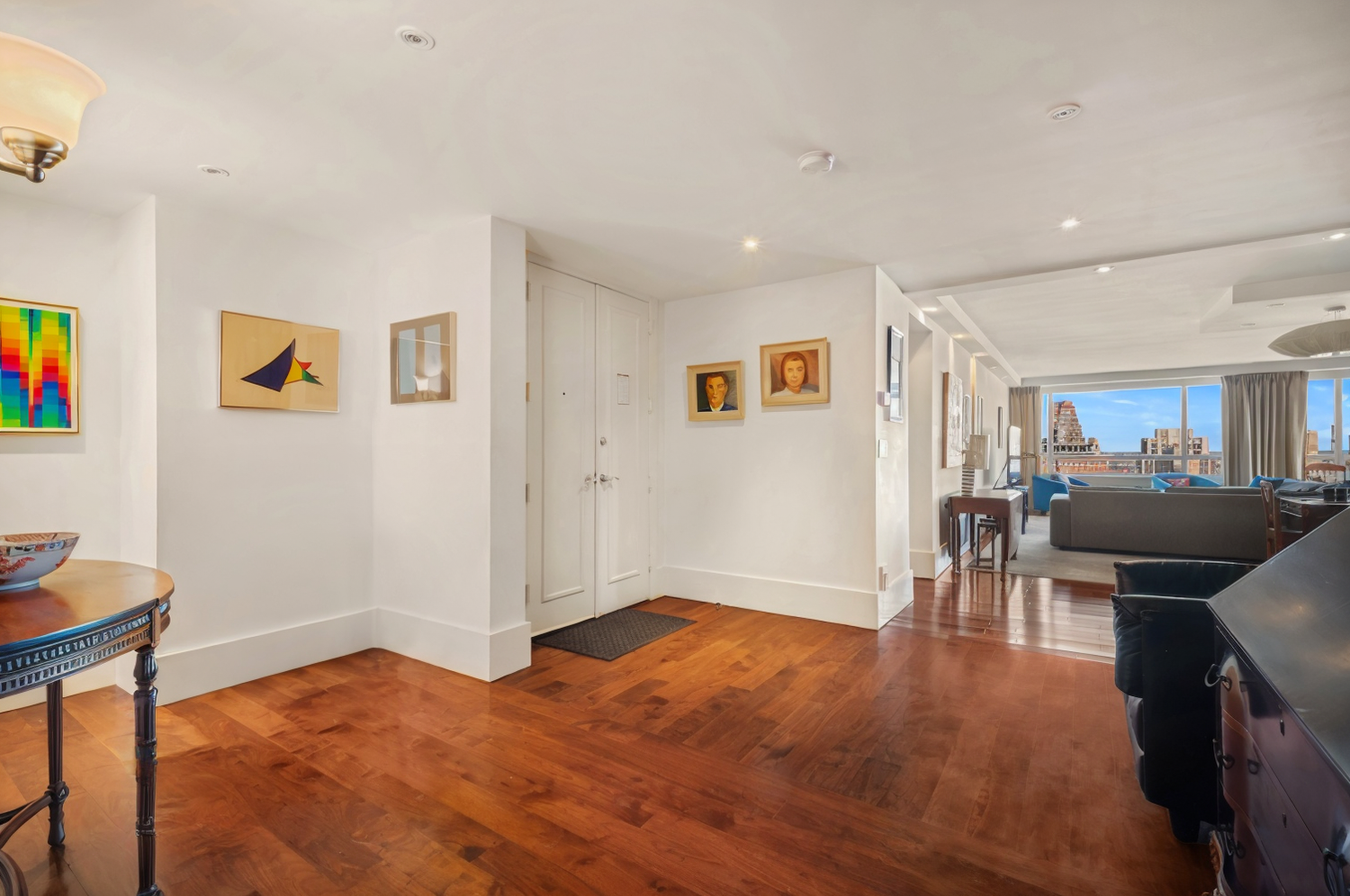 #14 photo, 190 E 72ND Street, Lenox Hill , NY 10021