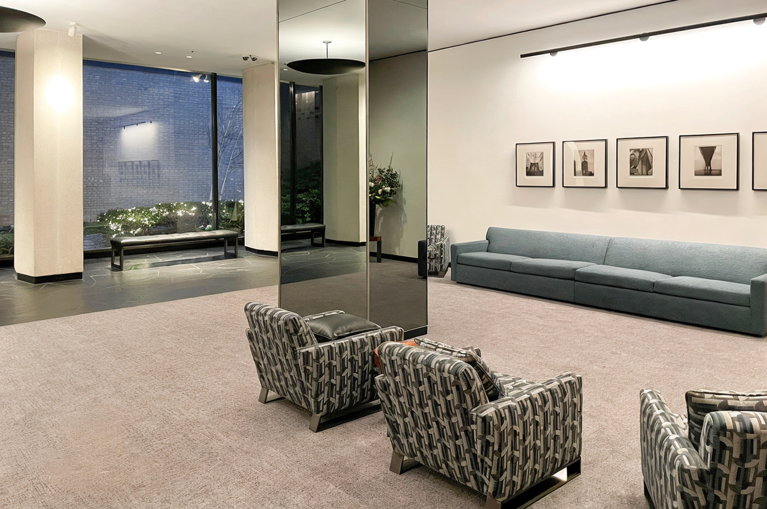 #16 photo, 190 E 72ND Street, Lenox Hill , NY 10021