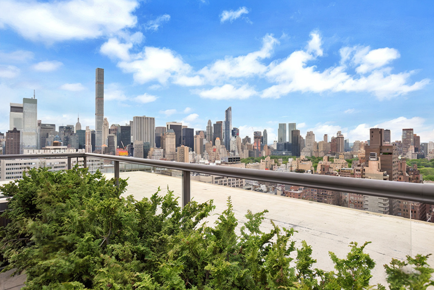 #17 photo, 190 E 72ND Street, Lenox Hill , NY 10021