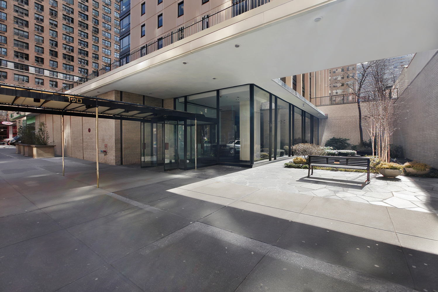 #20 photo, 190 E 72ND Street, Lenox Hill , NY 10021