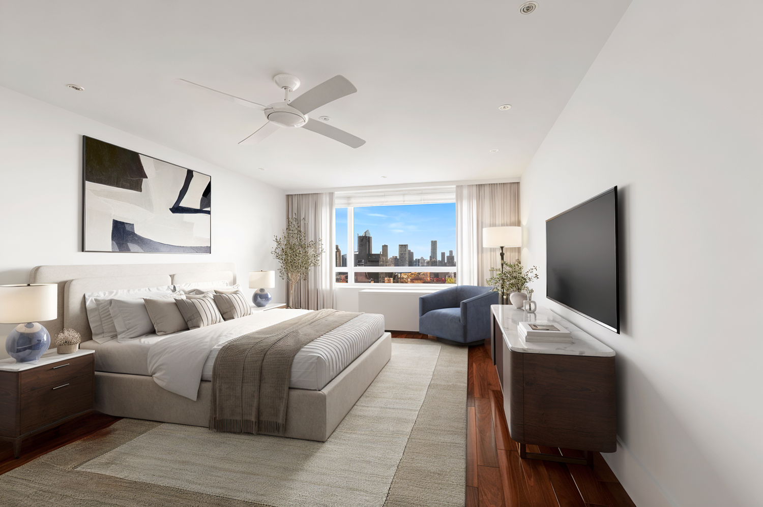 #9 photo, 190 E 72ND Street, Lenox Hill , NY 10021