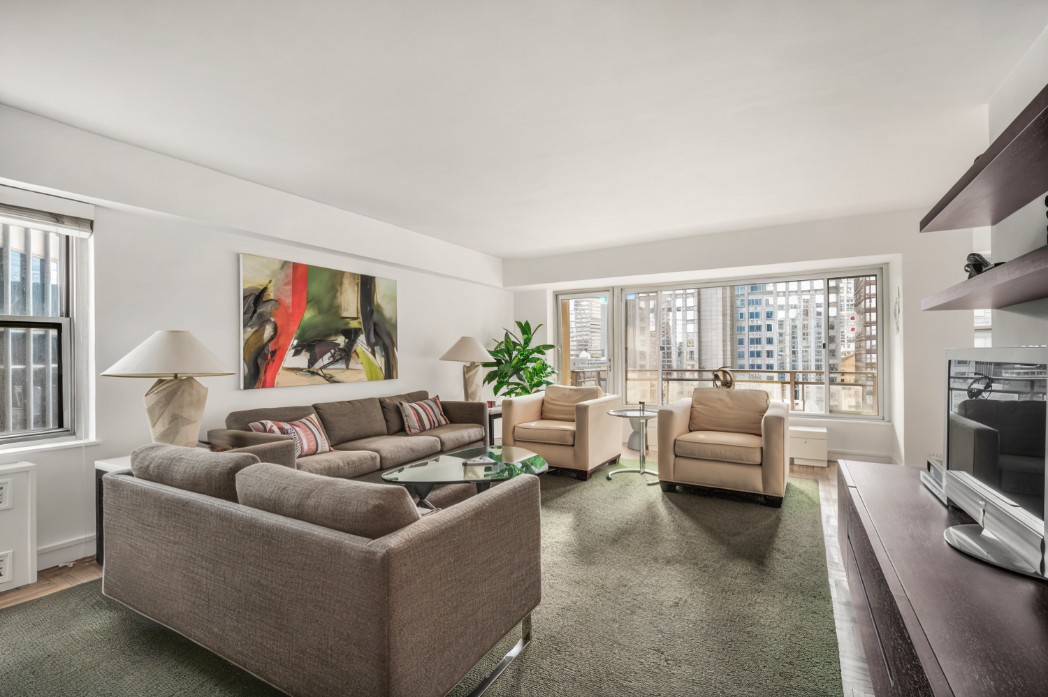 #1 photo, 118 E 60TH Street, Манхэттен ‖ Lenox Hill , NY 10022