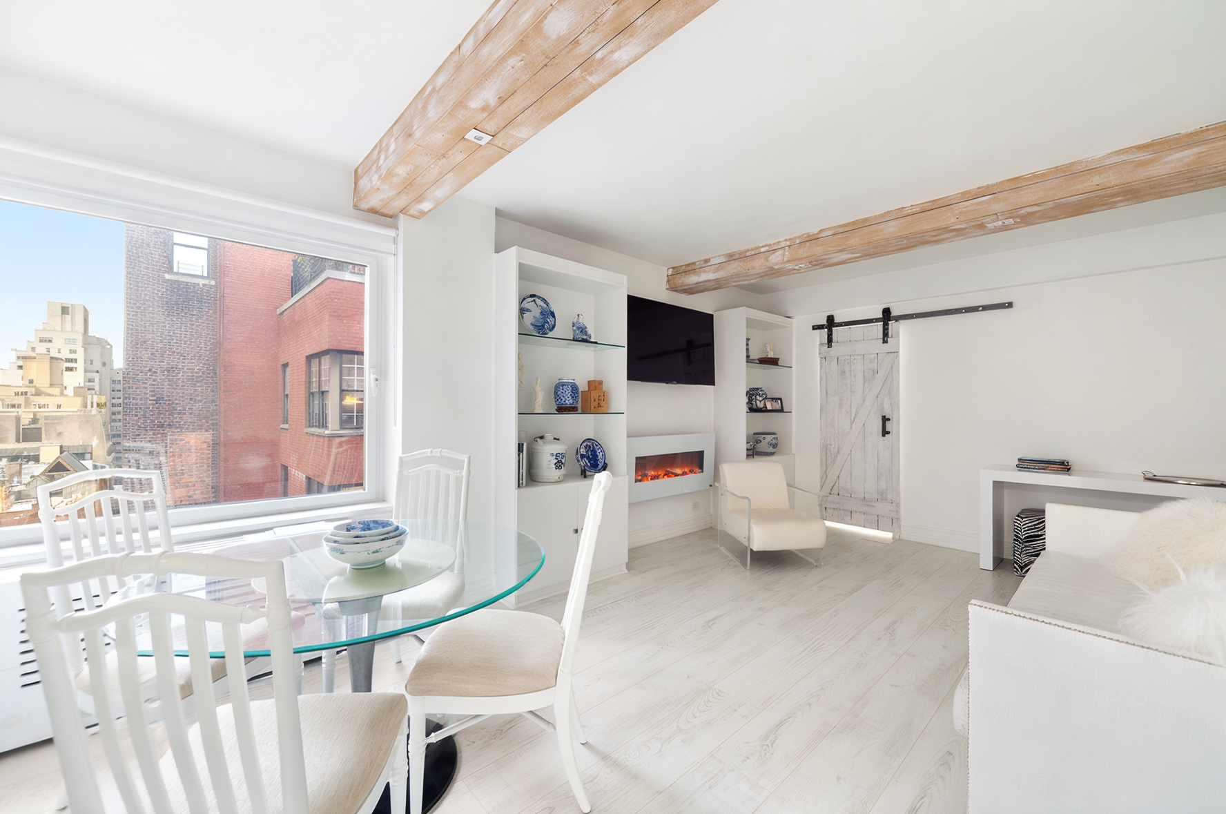 #1 photo, 750 PARK Avenue, Lenox Hill , NY 10021