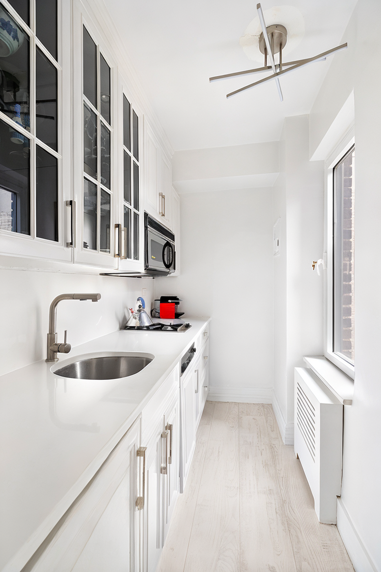 #6 photo, 750 PARK Avenue, Lenox Hill , NY 10021