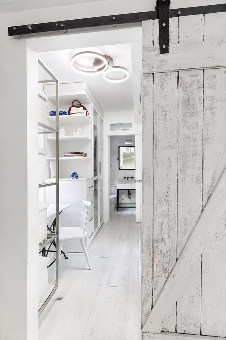 #9 photo, 750 PARK Avenue, Lenox Hill , NY 10021