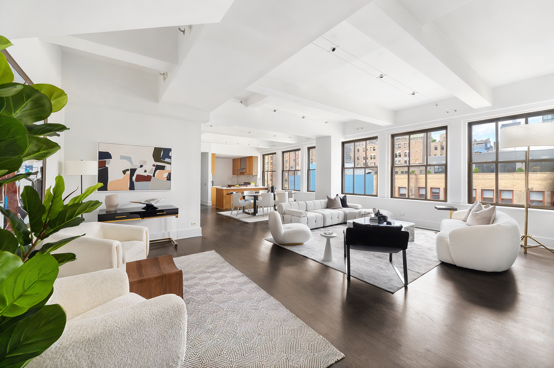 #1 photo, 130 W 30TH Street, Chelsea , NY 10001