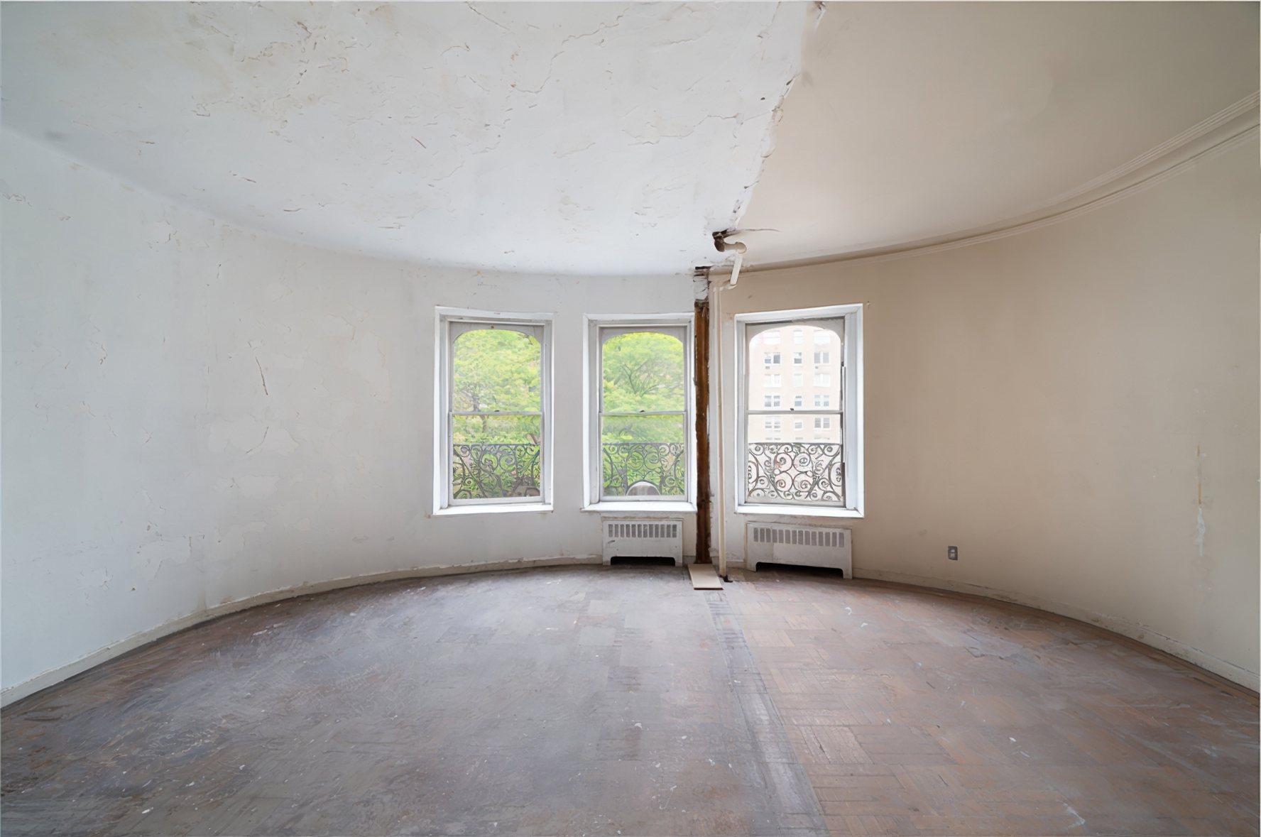 #11 photo, 18 W 76TH Street, Upper West Side , NY 10023