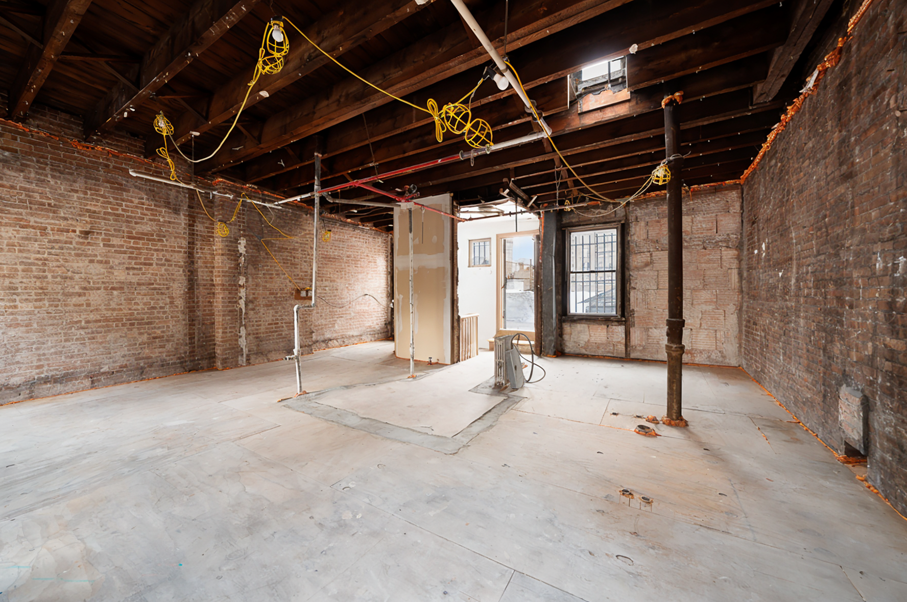 #15 photo, 18 W 76TH Street, Upper West Side , NY 10023