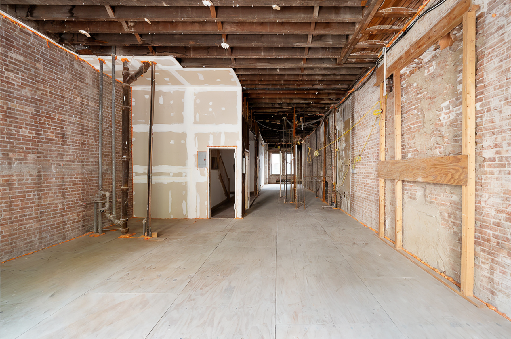 #16 photo, 18 W 76TH Street, Upper West Side , NY 10023