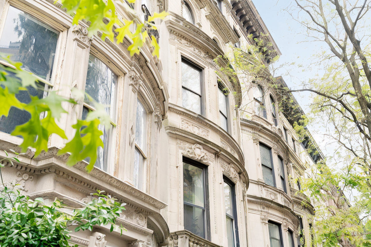 #18 photo, 18 W 76TH Street, Upper West Side , NY 10023