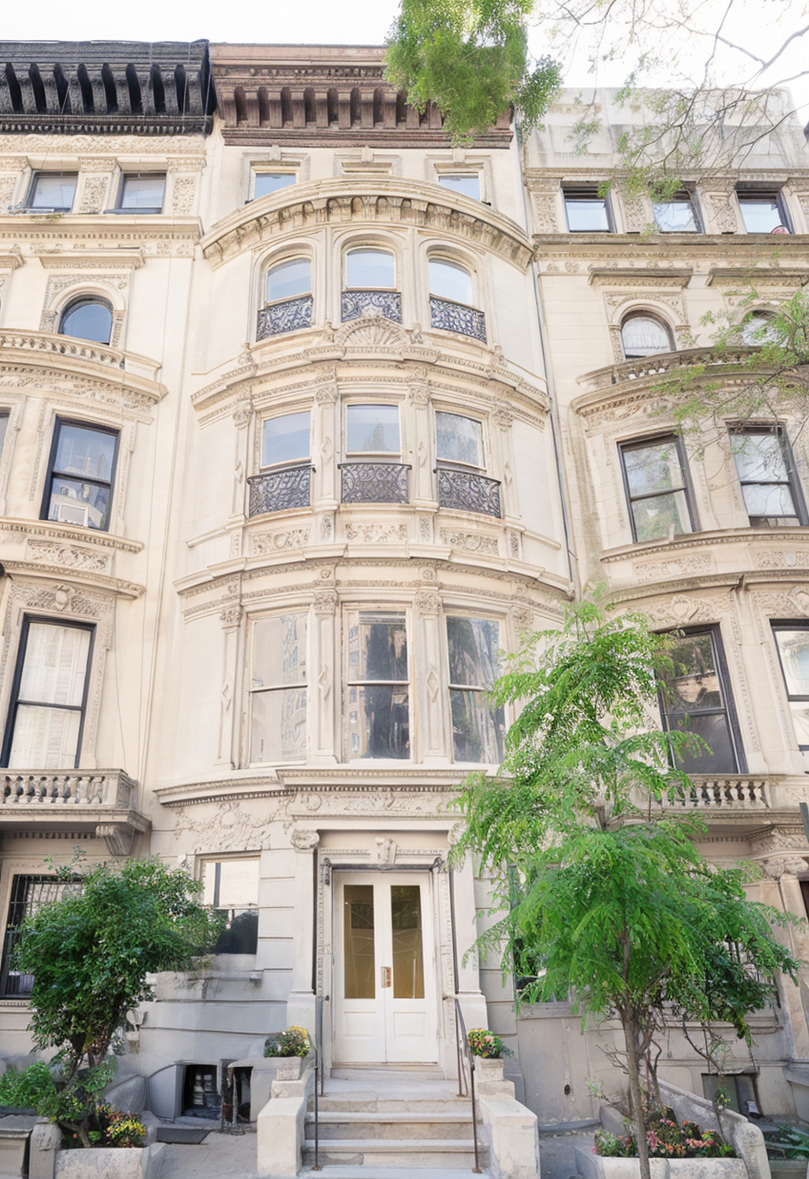 #19 photo, 18 W 76TH Street, Upper West Side , NY 10023