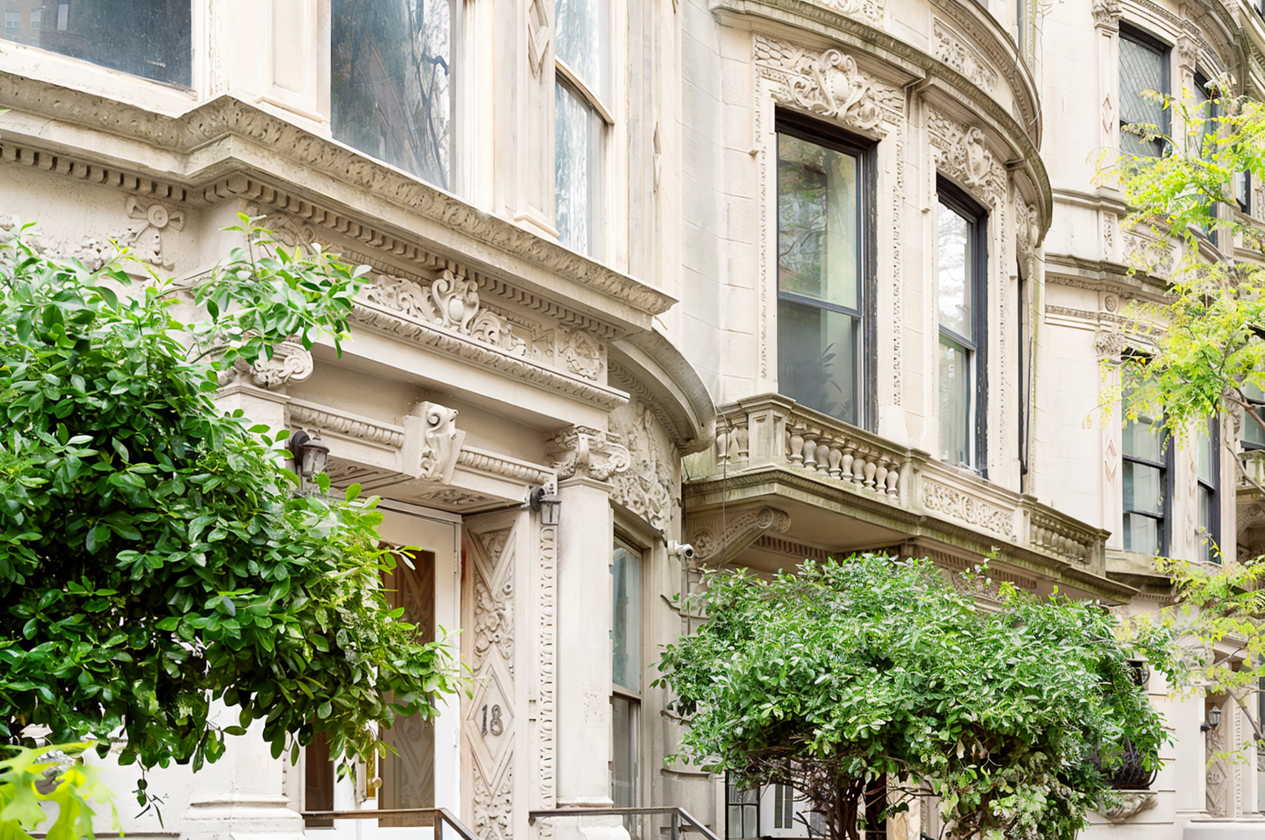 #8 photo, 18 W 76TH Street, Upper West Side , NY 10023