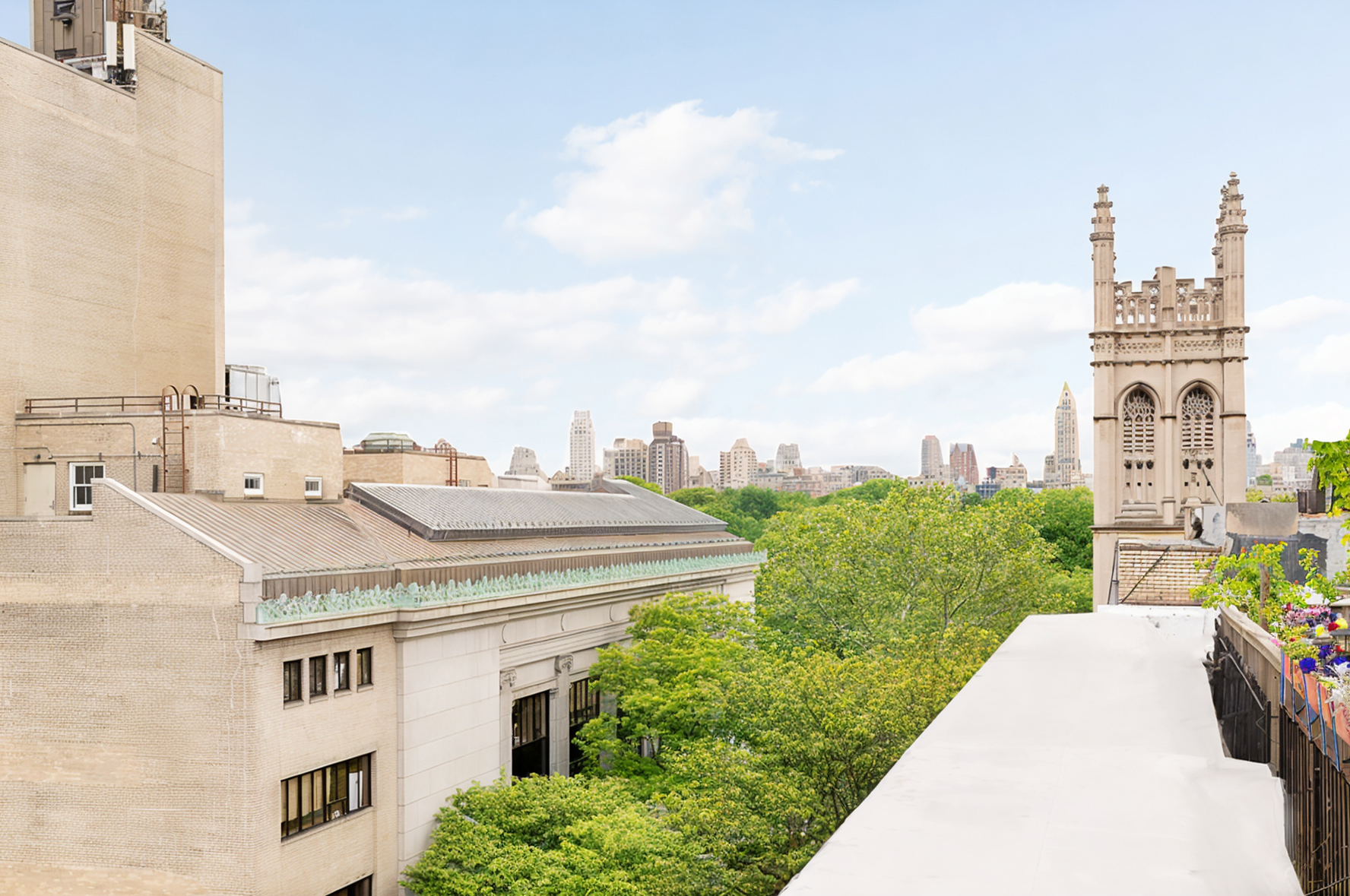 #9 photo, 18 W 76TH Street, Upper West Side , NY 10023