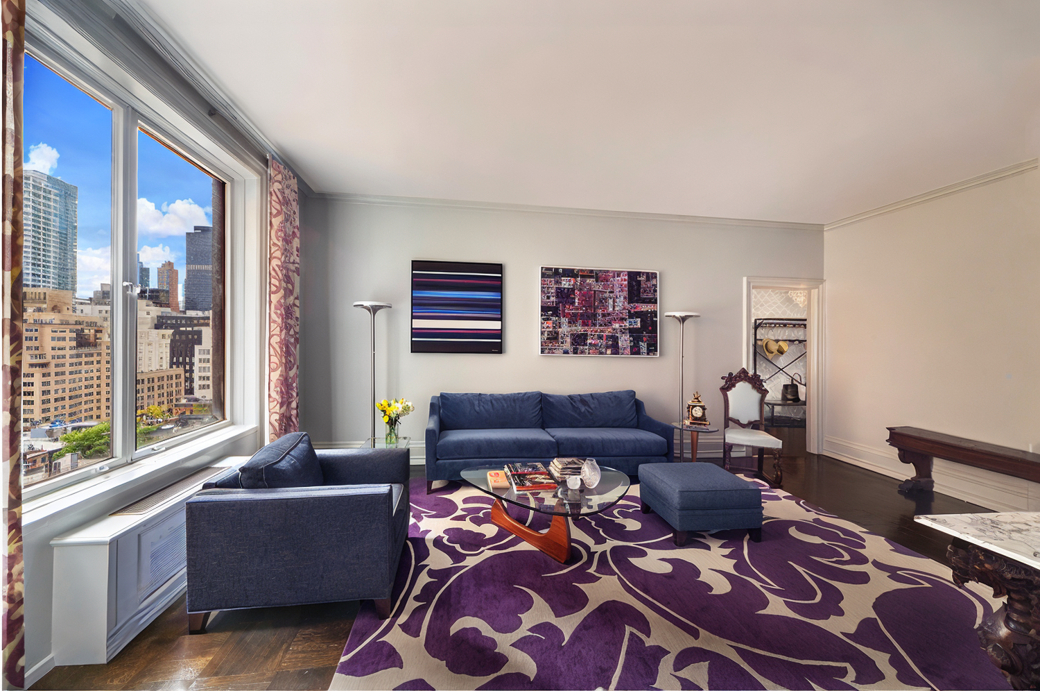 #1 photo, 565 PARK Avenue, Lenox Hill , NY 10065