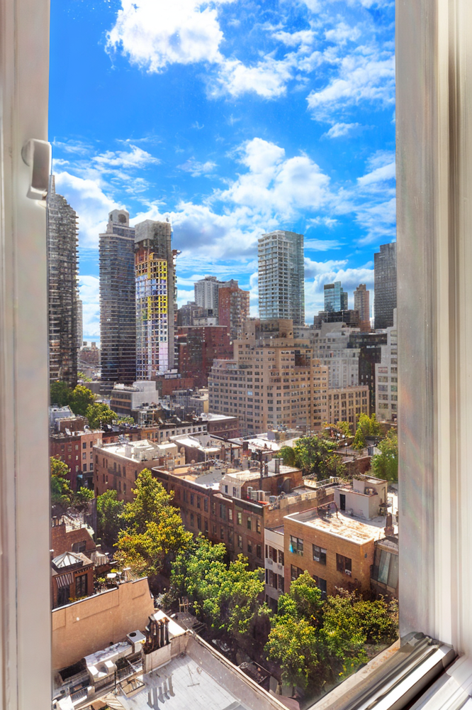 #10 photo, 565 PARK Avenue, Lenox Hill , NY 10065