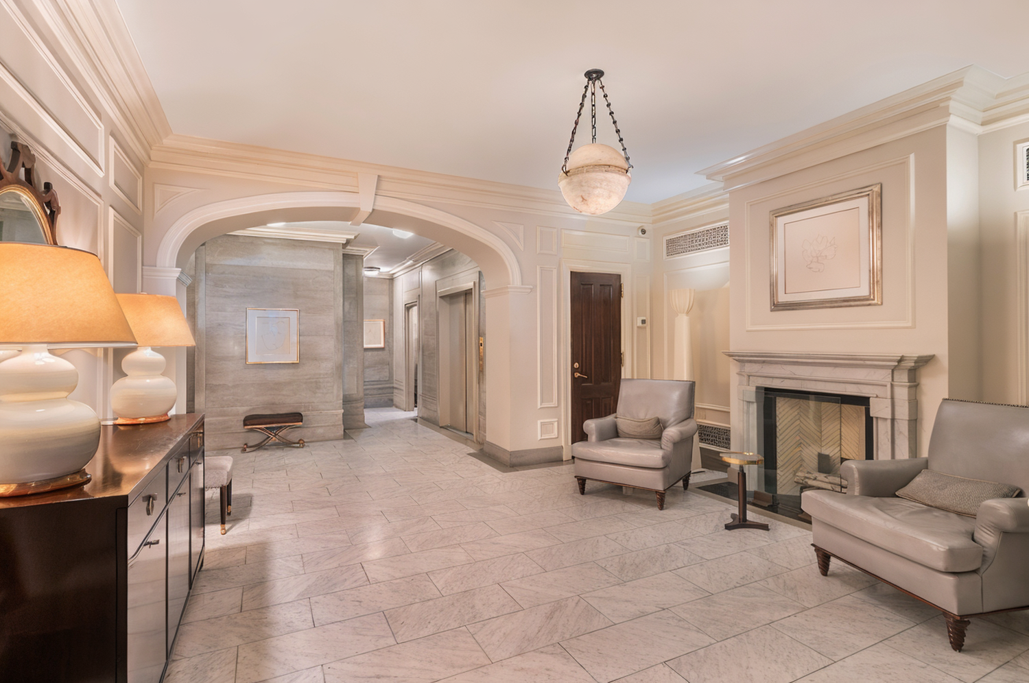 #11 photo, 565 PARK Avenue, Lenox Hill , NY 10065