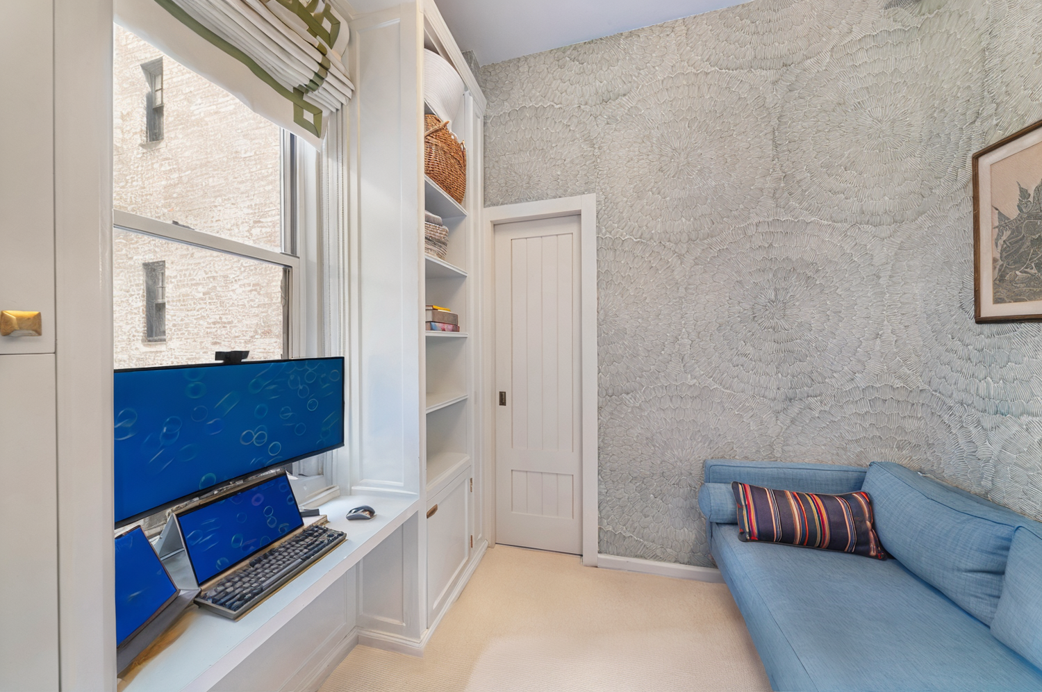 #18 photo, 565 PARK Avenue, Lenox Hill , NY 10065