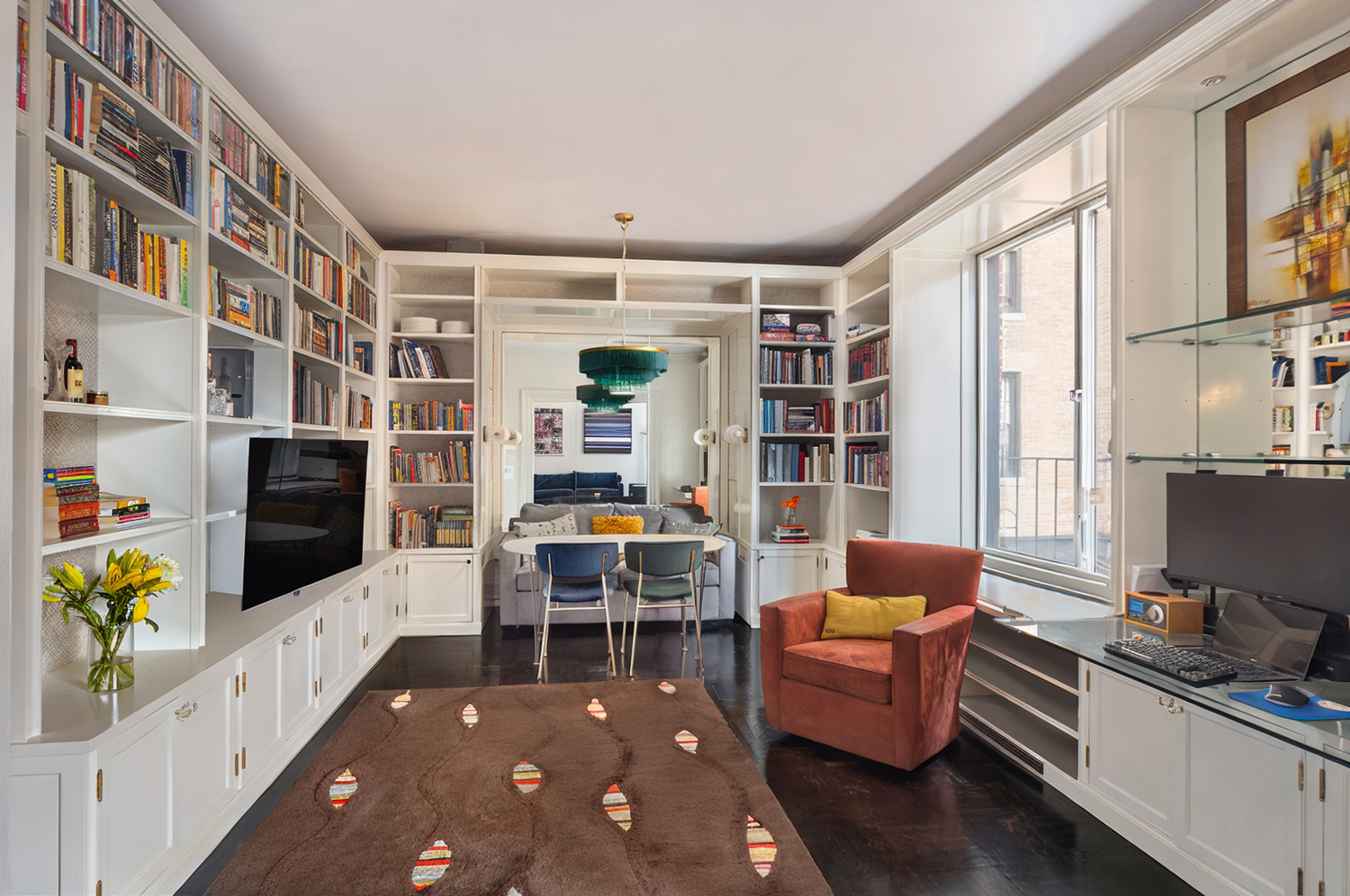 #5 photo, 565 PARK Avenue, Lenox Hill , NY 10065